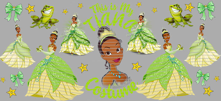 16oz Princess-N4-1439